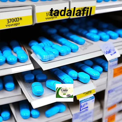 Tadalafil farmacia ahumada